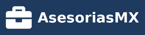 AsesoriasMX